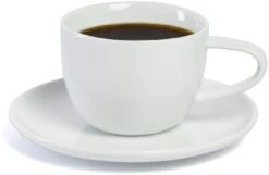 Asa Selection Kop En Schotel 200 Ml