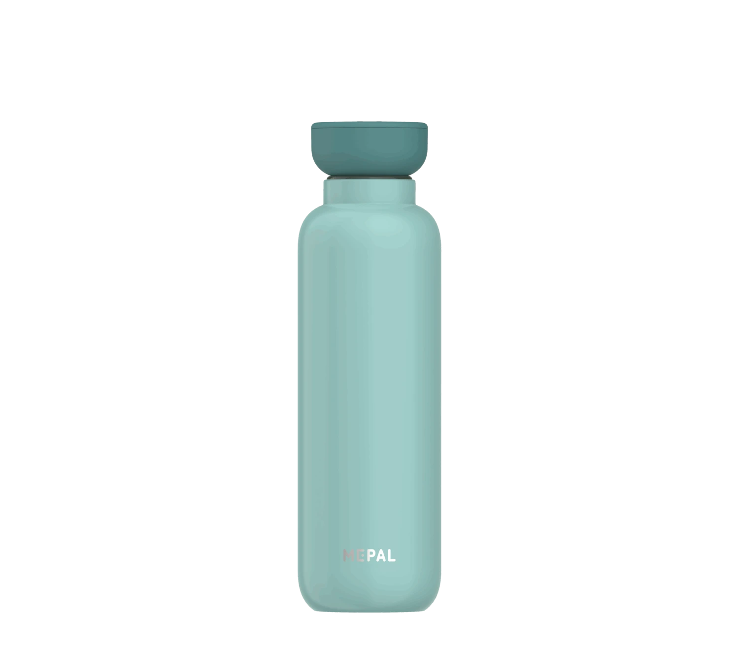 Mepal Thermosfles Ellipse Nordic Green 500 Ml