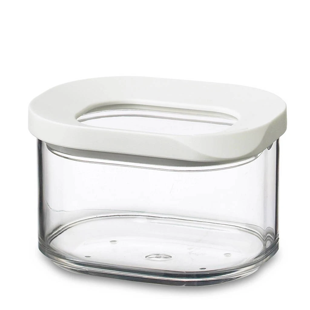 Mepal Voorraadpot Modula 175 Ml - Afbeelding 5