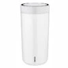 Stelton Thermosbeker To Go Click Chalk 400 Ml