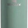 Stanley Thermosbeker The AeroLight - Shale Metallic - 470 Ml