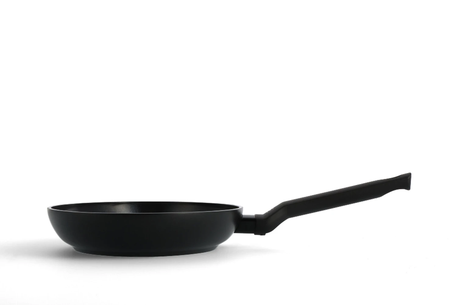 BK Vispan Easy Induction - ø 32 Cm - Keramische Anti-aanbaklaag - Afbeelding 5