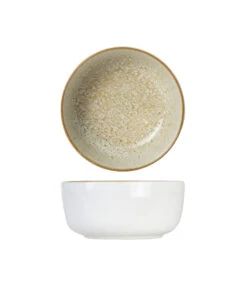 Cosy & Trendy Kom Baltic Luna ø 14 Cm