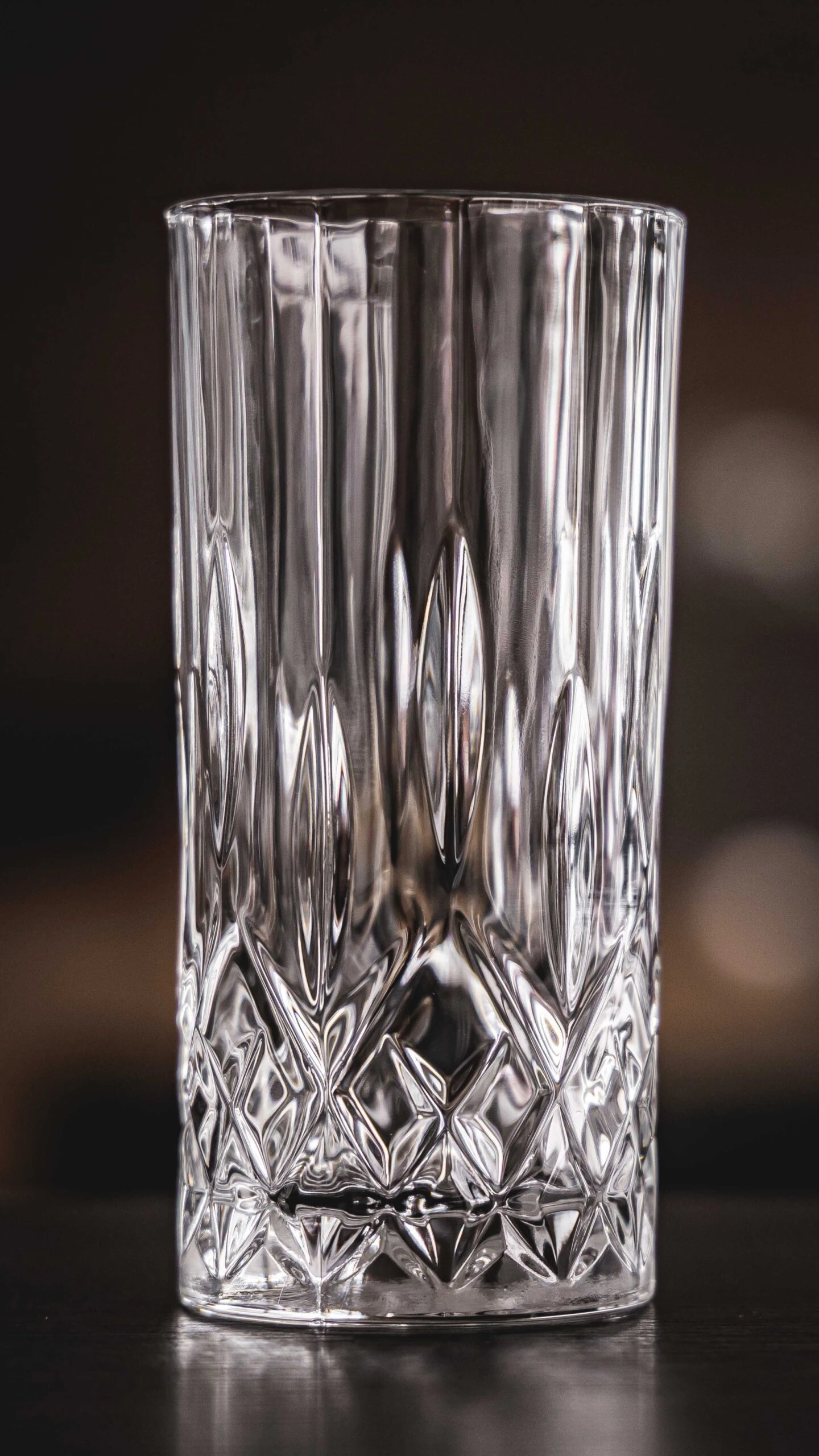 Cookinglife Longdrinkglazen Moray - 350 Ml - 2 Stuks - Afbeelding 2